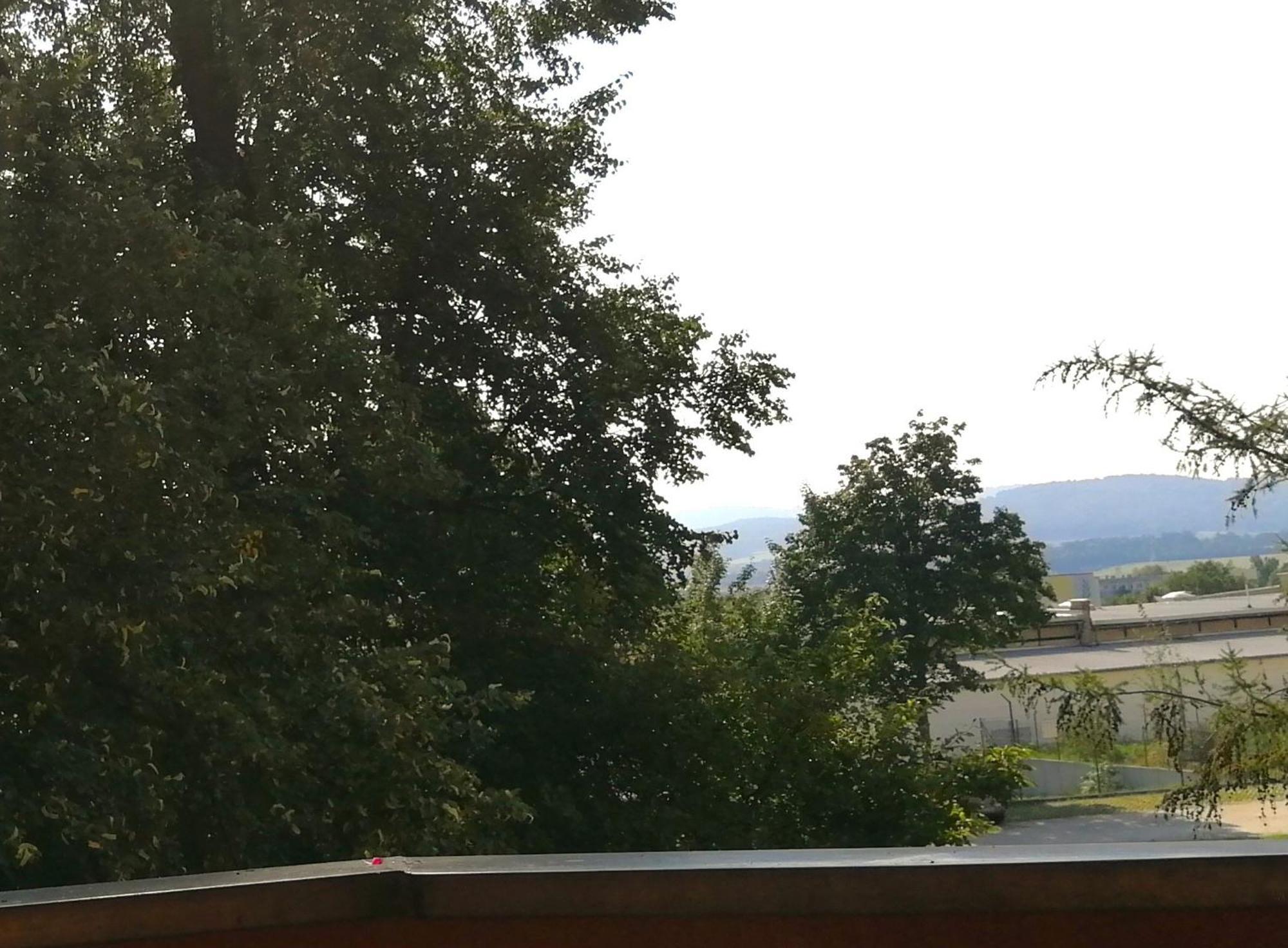 Fewo Geborgenheit Asza Mit Strahlungsfreien Zonen Bautzen Exterior foto