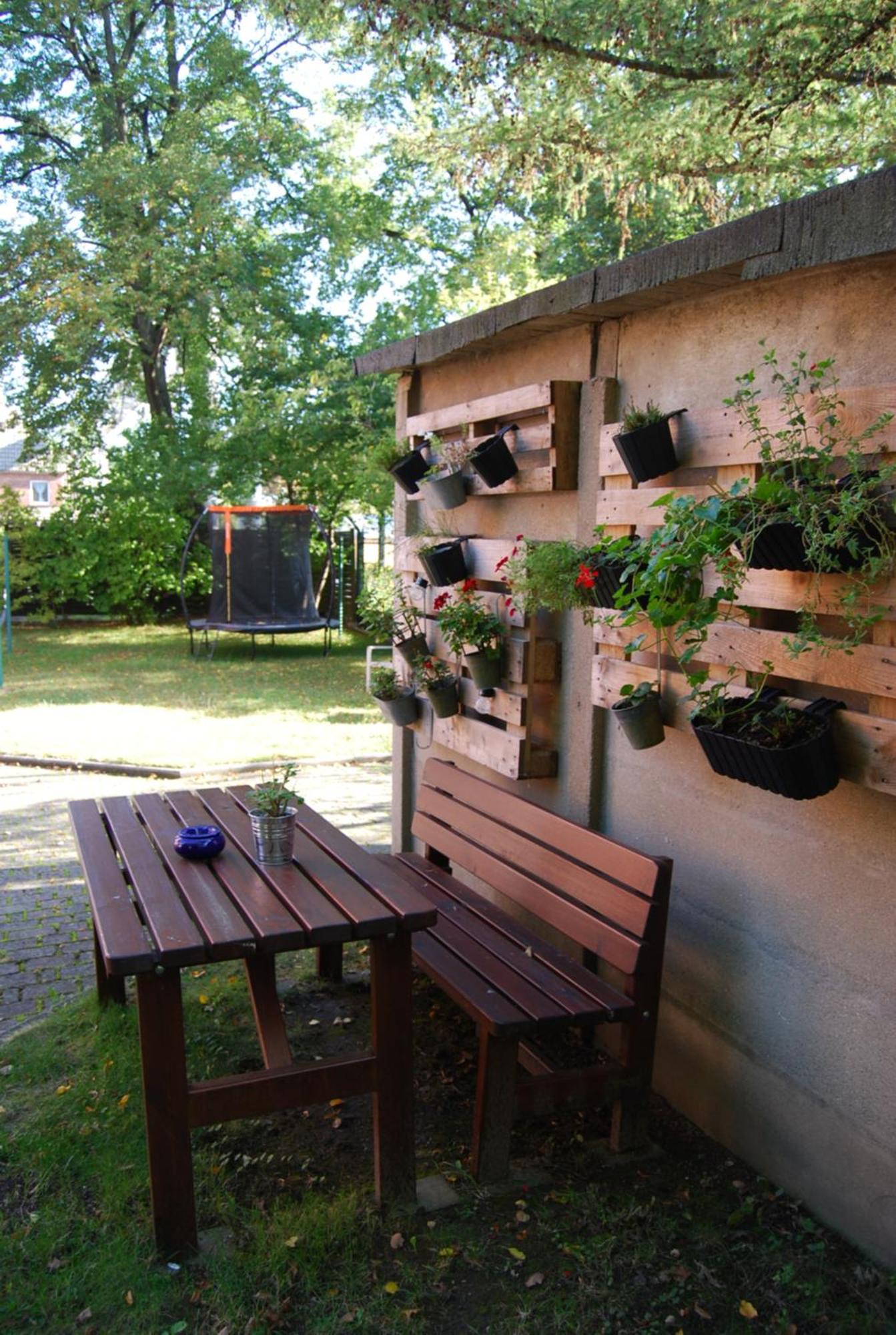 Fewo Geborgenheit Asza Mit Strahlungsfreien Zonen Bautzen Exterior foto